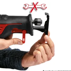 Einhell Universalsäge TE-AP 750 E