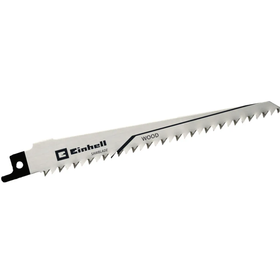 Einhell Universalsäge TE-AP 750 E