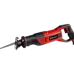 Einhell Universalsäge TE-AP 750 E