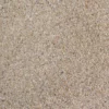 Einkehrsand 25 kg aus Quarz hell 0,1 – 1 mm