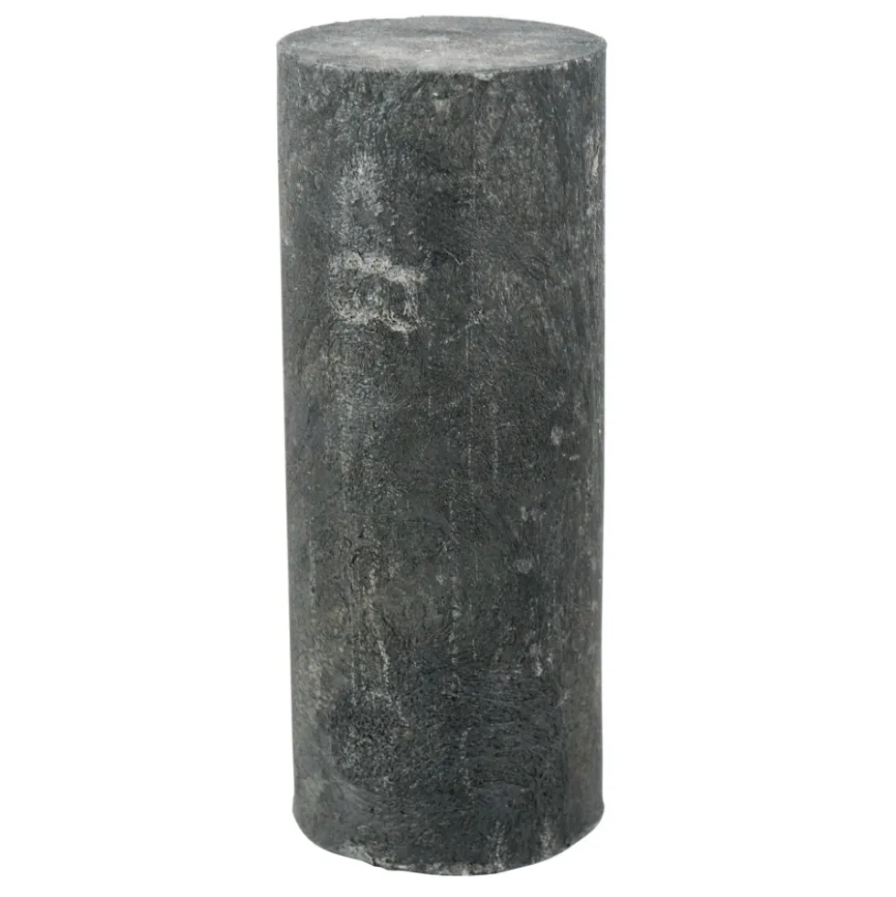 Einschlaghilfe für Einschlagbodenhülsen 67 x 170 mm