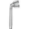 eisl Handbrause Boti Ø 6 cm aus schlagfestem ABS-Kunststoff