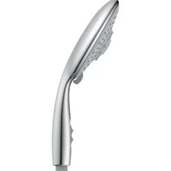 eisl Handbrause Cool verchromt