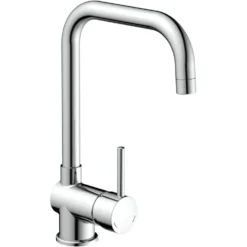 eisl Spültischarmatur Futura 3/8