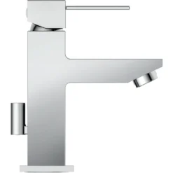 eisl Waschtischarmatur Calvino 3/8
