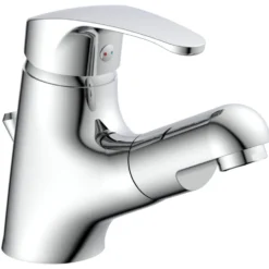 eisl Waschtischarmatur Vico