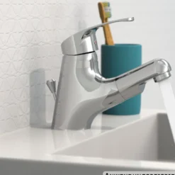 eisl Waschtischarmatur Vico