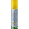 Eisspray zur Insektenbekämpfung 400 ml