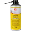 Elaskon Multi 80 400 ml Multifunktionsöl, silikonfrei