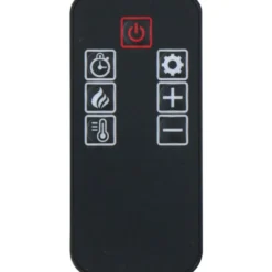 Elektroheizung