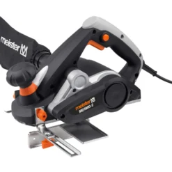 Elektrohobel MEH900-2, 900 W