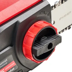 Elektrokettensäge GERMANIA® KS 355 EC