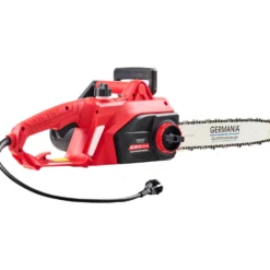 Elektrokettensäge GERMANIA® KS 355 EC