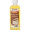 Elite Möbelpolitur eiche 175 ml, für helle und dunkle Möbel
