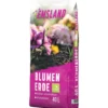 Emsland Blumenerde mit Guano 40 Liter