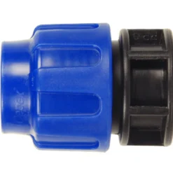 Endstück 32 mm