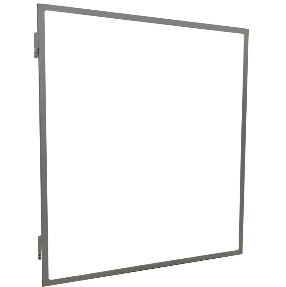 Energiefixx Fenster Thermoschutz Bausatz EFTB 150
