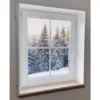 Energiefixx Fenster Thermoschutz Bausatz EFTB 120