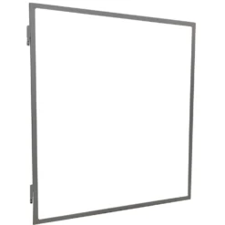 Energiefixx Fenster Thermoschutz Bausatz EFTB 120