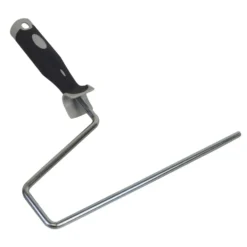Ersatzbügel 25 cm für Farbwalzen