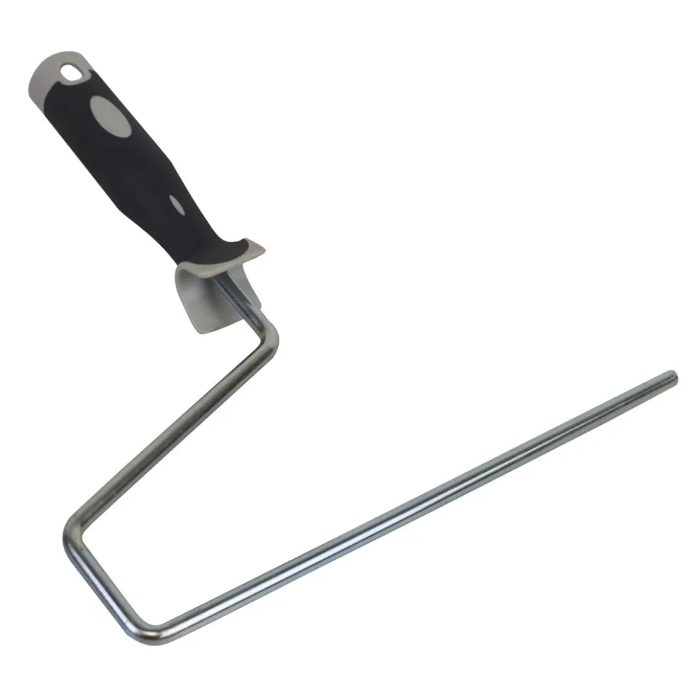 Ersatzbügel 25 cm für Farbwalzen