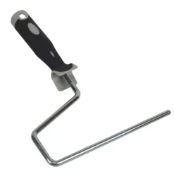 Ersatzbügel 18 cm für Farbwalzen