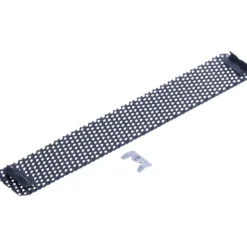 Ersatzblatt Feinschnitt 250 mm für Standard-Hobel
