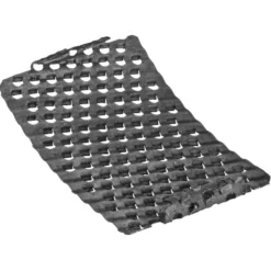 Ersatzblatt für Gipskarton-Schaber 60 mm