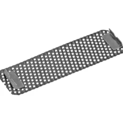 Ersatzblatt 140 mm für Standard-Hobel oder Feile