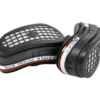 Ersatzfilter für GVS Atemschutzmaske Elipse A1-P3