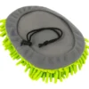 Ersatzhaube für Mikrofaser Waschmopp