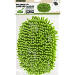 Ersatzhaube für Mikrofaser Waschmopp