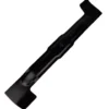 Ersatzmesser 44cm GERMANIA® ERM1844G