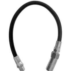 Ersatzschlauch für APA Fettpresse 30 cm