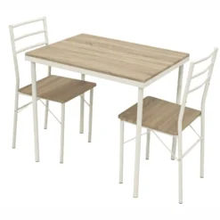 Essgruppe