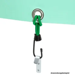 Expanderhaken 10 Stück