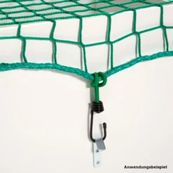 Expanderhaken 10 Stück