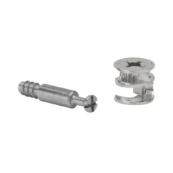 Exzenter-Verbinder 19mm Möbelplatten