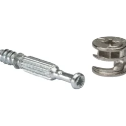 Exzenter-Verbinder 16mm Möbelplatten