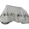 Fahrradgarage Universal 200 x 110 cm