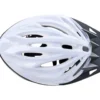 Fahrradhelm für Erwachsene, 55 bis 59 cm