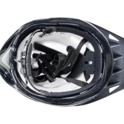 Fahrradhelm für Erwachsene, 55 bis 59 cm