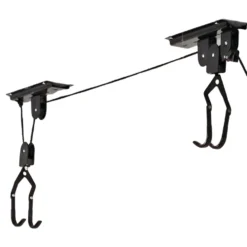 Fahrradlift bis 30 kg