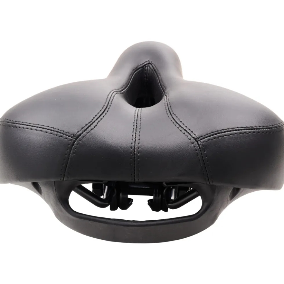 Fahrradsattel ERGO