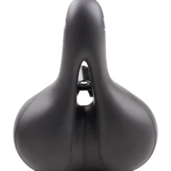 Fahrradsattel ERGO
