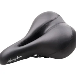 Fahrradsattel ERGO