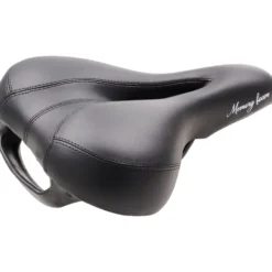 Fahrradsattel ERGO