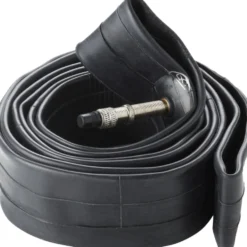 Fahrradschlauch 28" mittel DV 37/45-622