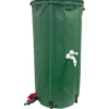 Faltbares Regenfass 100 Liter