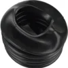 Faltenbalg Anhänger Ø55/53 mm